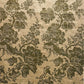 PRINT-CHINA ROSE