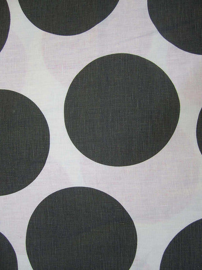 PRINT-CIRCLE