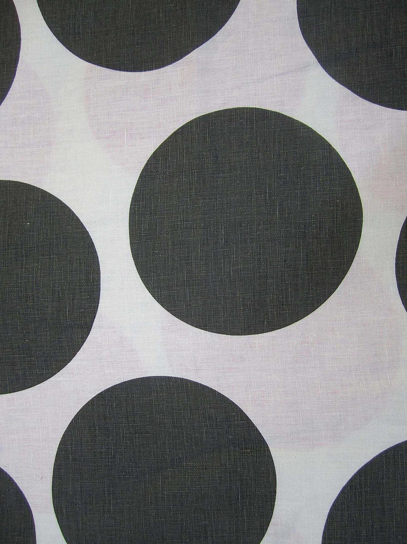 PRINT-CIRCLE