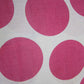 PRINT-CIRCLE