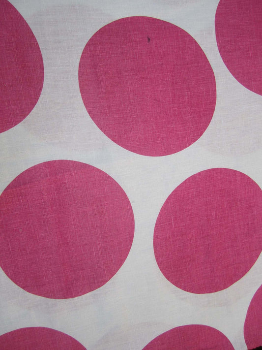 PRINT-CIRCLE