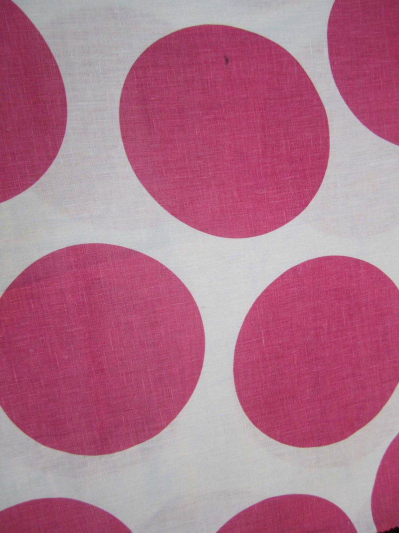 PRINT-CIRCLE