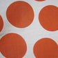 PRINT-CIRCLE