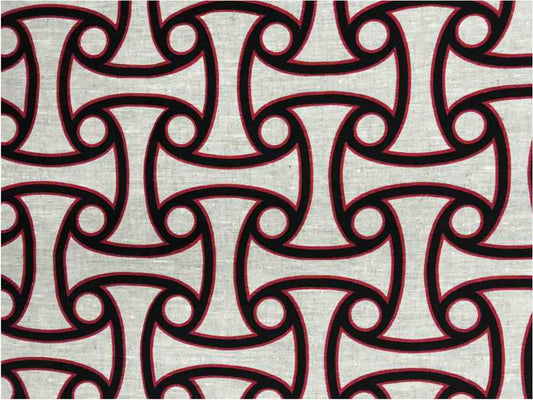 PRINT-CLOVER
