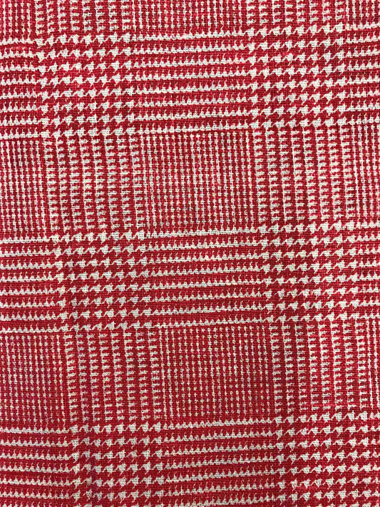 PRINT-CRISS-CROSS