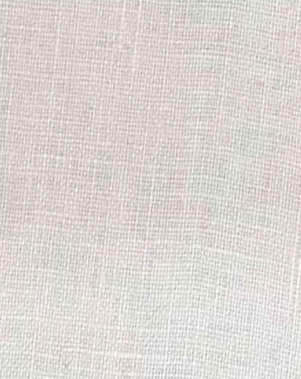 FLORENCE GROVE-Pre Washed-55/57" width, Approximate 5.5oz