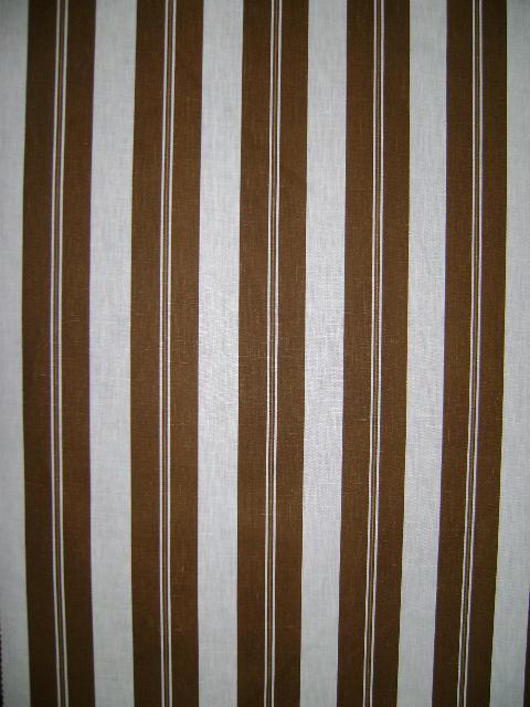 PRINT-GANA STRIPE