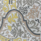 PRINT-GENNOVA