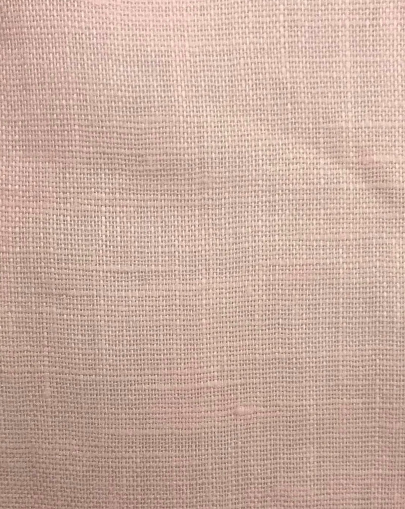 Roma - Grimmy Pink