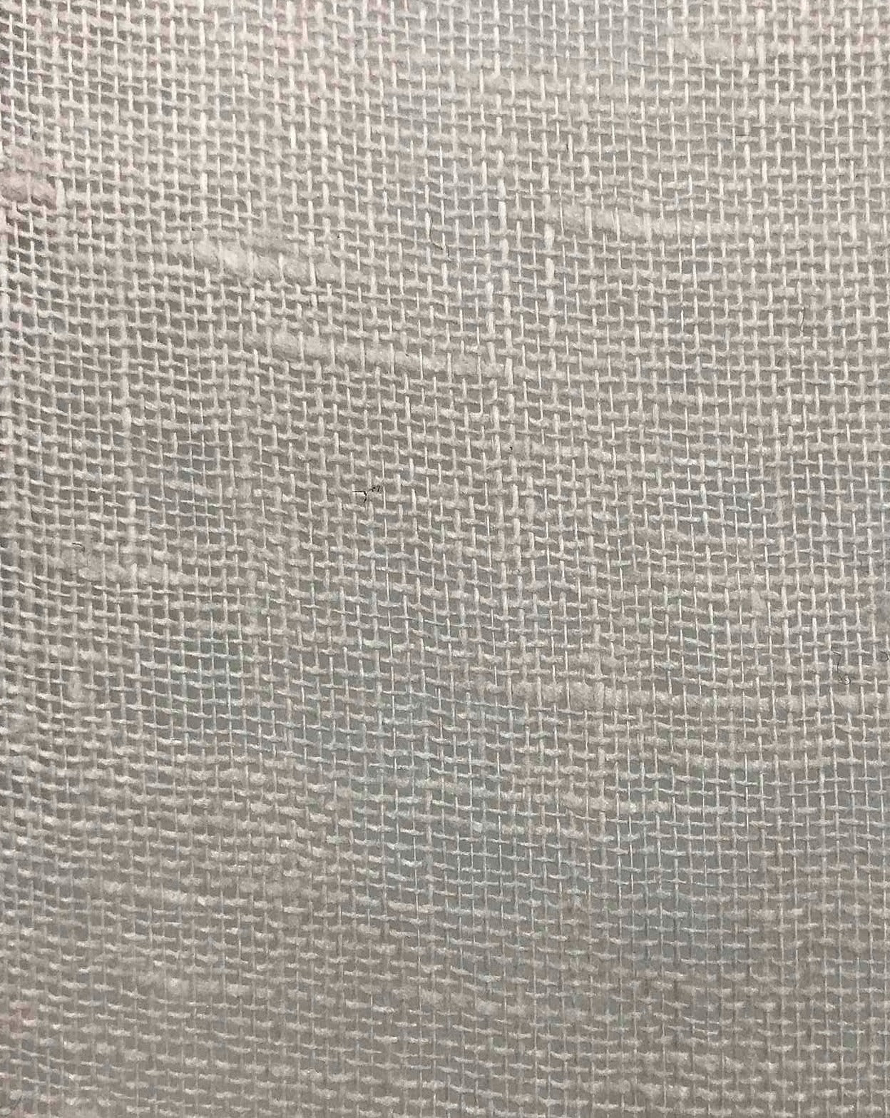 Marseille Lancome - M100% Linen