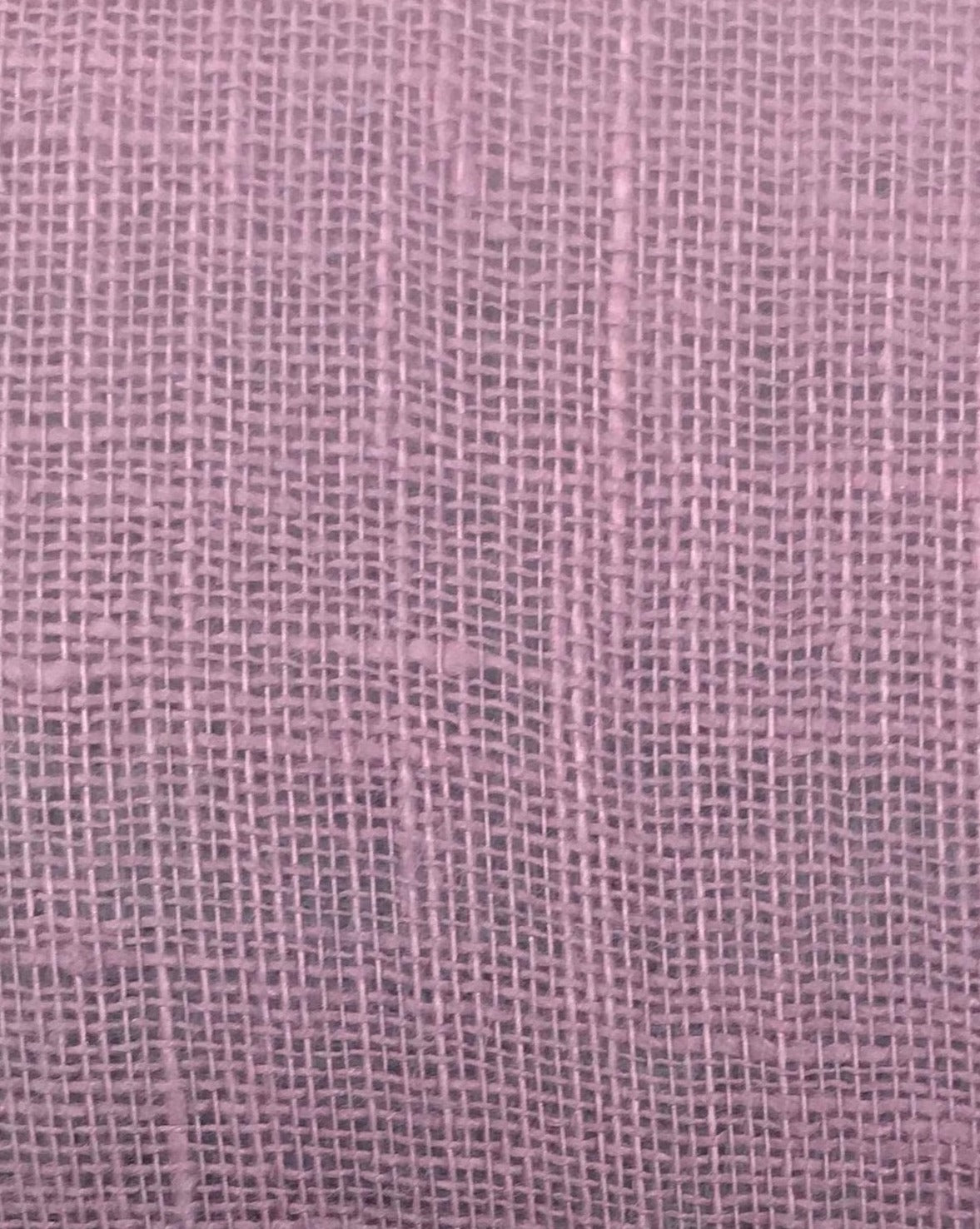 Marseille Lantana - 100% Linen