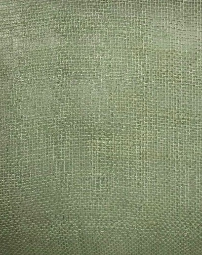 Marseille Laverne - 100% Linen