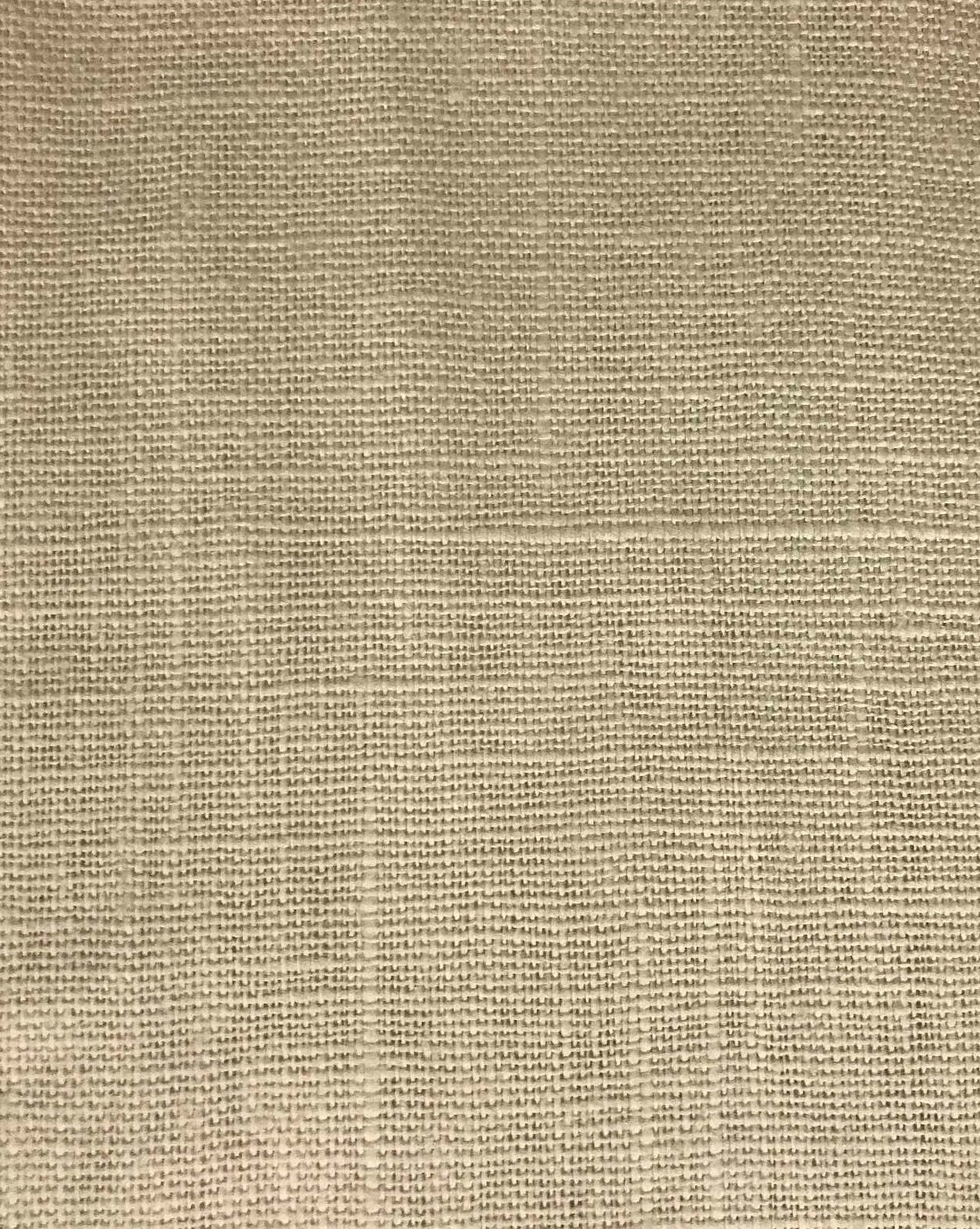 Linen - Monaco Linen Blend