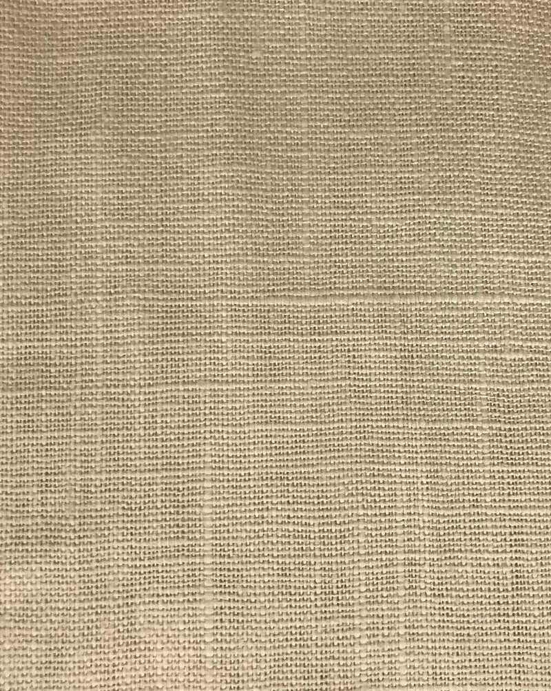 Linen - Monaco Linen Blend