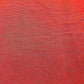 Milano Muskmelon-Linen Fabric Prewashed 55/57" Approximate 4.5 oz. - Linen Fabric Store