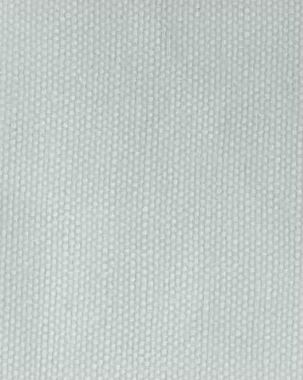Alexandra Ocean-Linen Cotton Linen Blend 55/56" Approximate 11.9 oz.