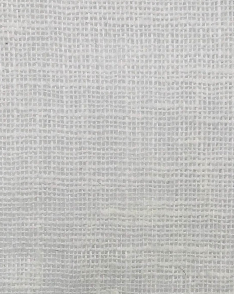 Oyster - Marseille 100% Linen