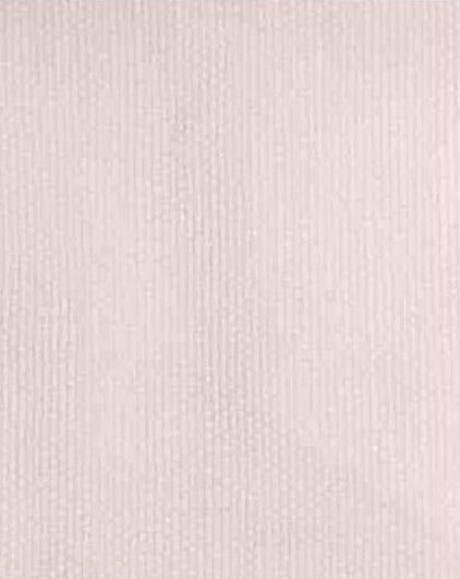 Alexandra Princess Pink-Linen Cotton Linen Blend 55/56" Approximate 11.9 oz.