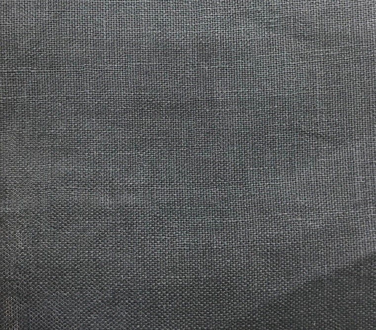 Sorento-  Linen    color  Stone Ball   55/56" - Noveltex-Linen-Fabric Store; www.noveltexfabrics.com