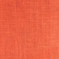 TUSCANY LEMON GREEN REFINARE-(EUROPEAN LINEN) (WASHED) 100% LINEN FABRICS 7.5 OZ . DYED & FINISHED IN USA