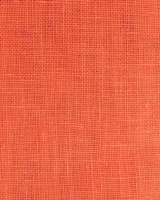 TUSCANY LEMON GREEN REFINARE-(EUROPEAN LINEN) (WASHED) 100% LINEN FABRICS 7.5 OZ . DYED & FINISHED IN USA
