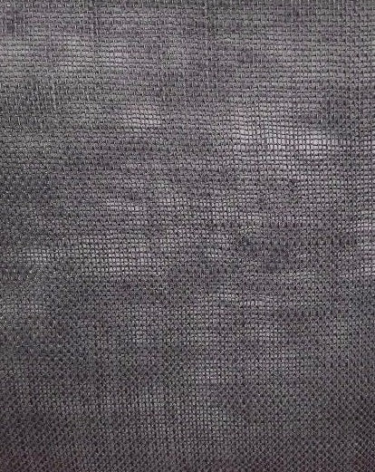 Trolley - Marseille 100% Linen