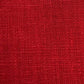 TUSCANY LEMON GREEN REFINARE-(EUROPEAN LINEN) (WASHED) 100% LINEN FABRICS 7.5 OZ . DYED & FINISHED IN USA