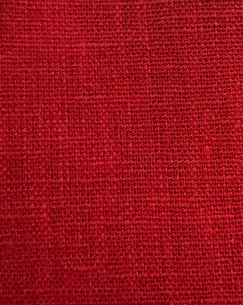 TUSCANY LEMON GREEN REFINARE-(EUROPEAN LINEN) (WASHED) 100% LINEN FABRICS 7.5 OZ . DYED & FINISHED IN USA