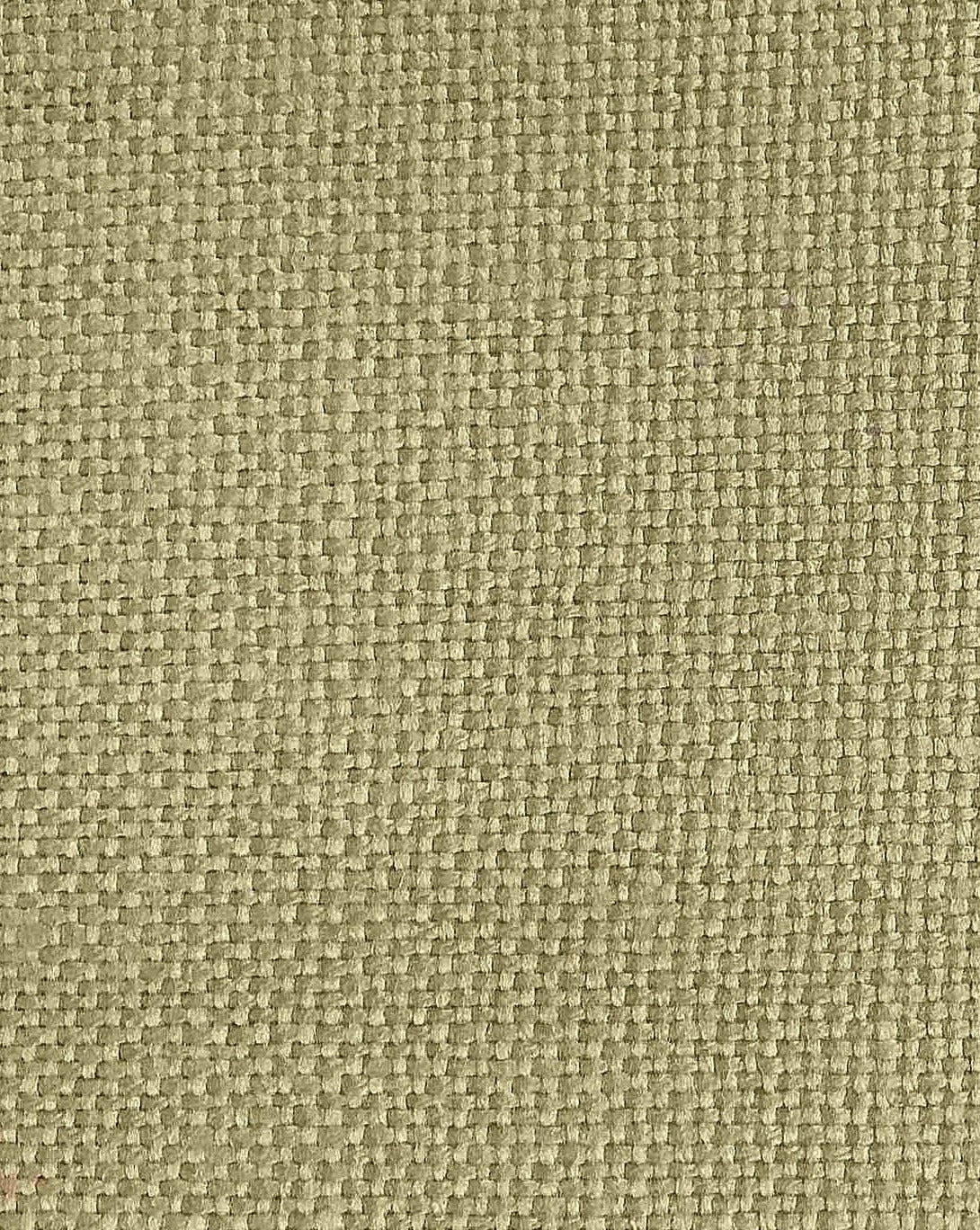 Bristol Wafer Soft
