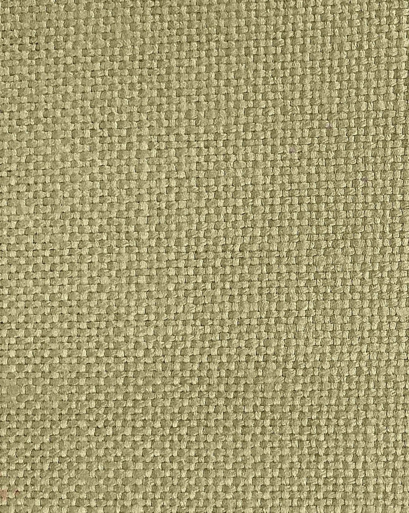 Bristol Wafer Soft
