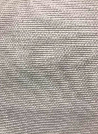 Alexandra,  Linen Blend  Color Oyster  55/56" Approximate  11.9 oz,  . - Noveltex-Linen-Fabric Store