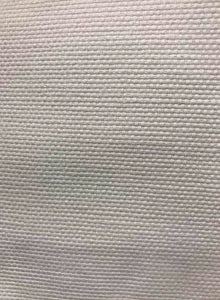 Alexandra,  Linen Blend  Color Oyster  55/56" Approximate  11.9 oz,  . - Noveltex-Linen-Fabric Store