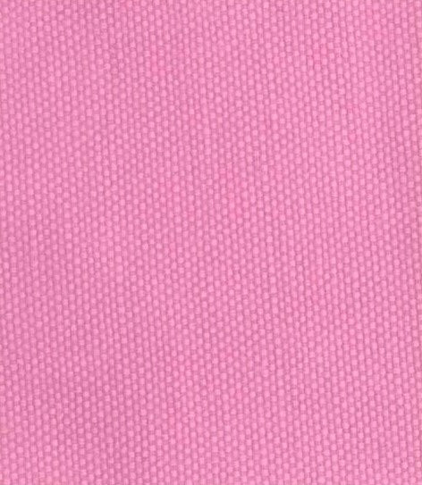 Alexandra , linen blend  color  Tiffany Pink  55/56"  . - Noveltex-Linen-Fabric Store