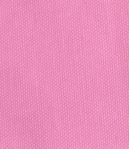 Alexandra , linen blend  color  Tiffany Pink  55/56"  . - Noveltex-Linen-Fabric Store