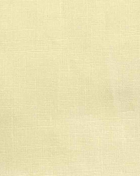 Florence Banana- Pre Washed-55/57" width, Approximate 5.5oz