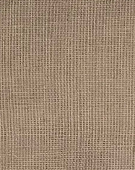 Marseille Cafe - 100% Linen