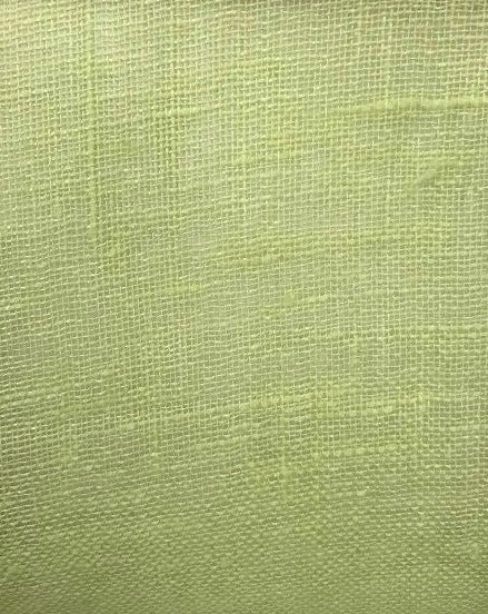 Marseille Chloris -  100% Linen