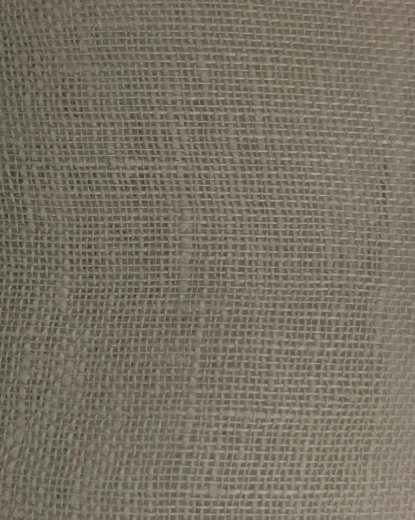 Marseille Graiboro - 100% Linen