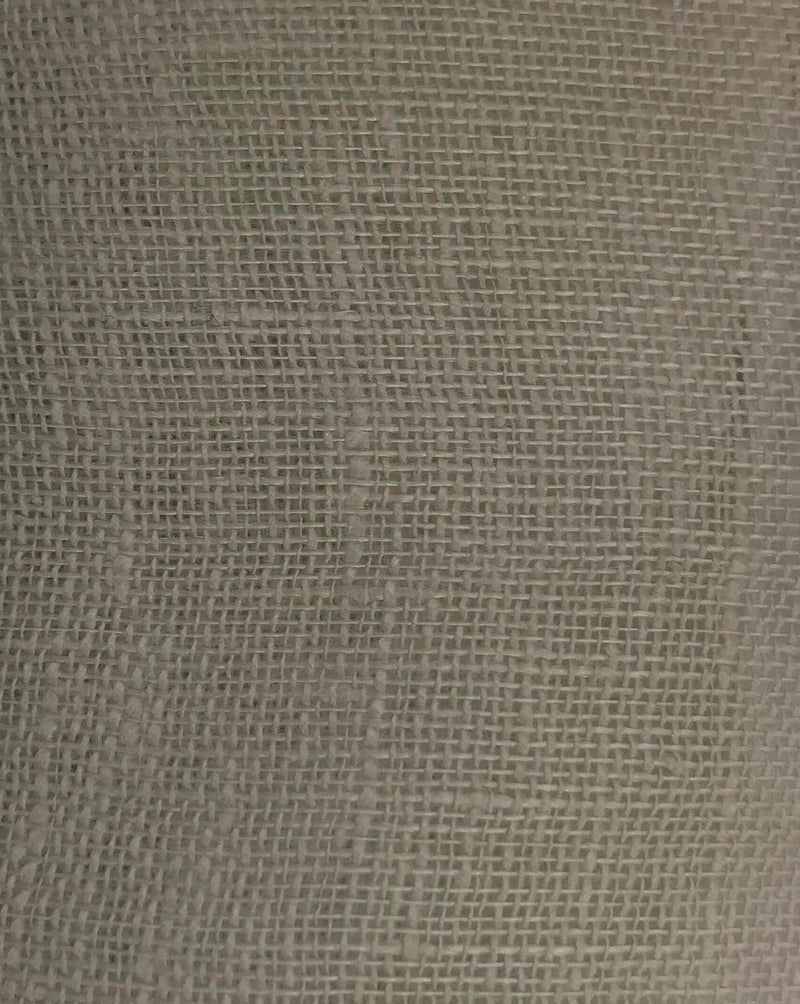 Marseille Graiboro - 100% Linen