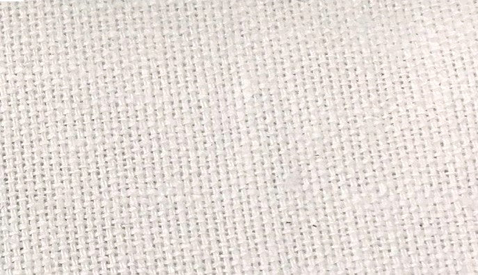 Sorento-  Linen    color Nimbus  cloud    55/56" - Noveltex-Linen-Fabric Store; www.noveltexfabrics.com