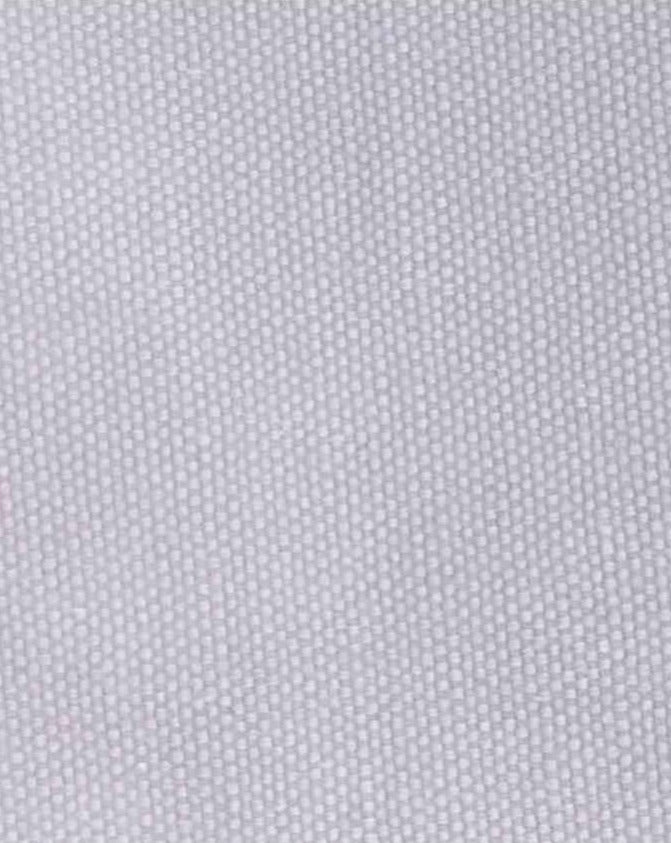 Alexandra Single Grey-Linen Cotton Linen Blend 55/56" Approximate 11.9 oz.