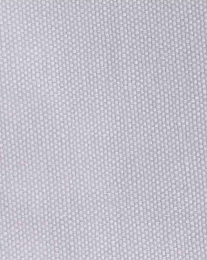 Alexandra Single Grey-Linen Cotton Linen Blend 55/56" Approximate 11.9 oz.