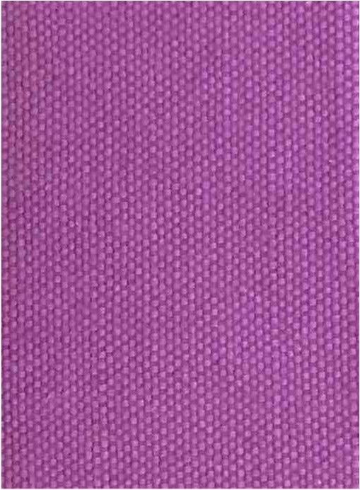 Alexandra Sponge Purple-Linen Cotton Linen Blend 55/56" Approximate 11.9 oz.