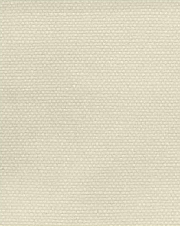 Alexandra Tapestry Beige-Linen Cotton Linen Blend 55/56" Approximate 11.9 oz.