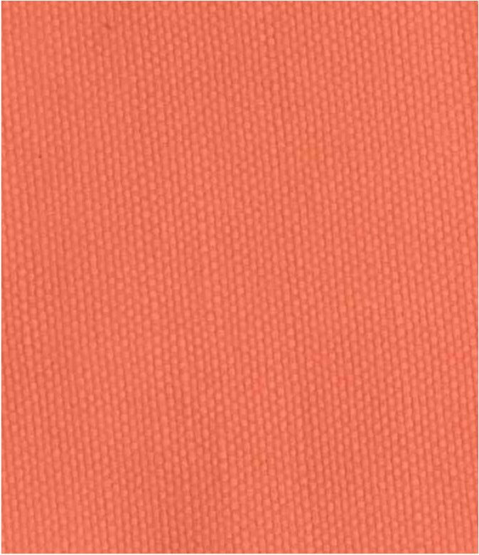 Alexandra Tiger-Linen Cotton Linen Blend 55/56" Approximate 11.9 oz.