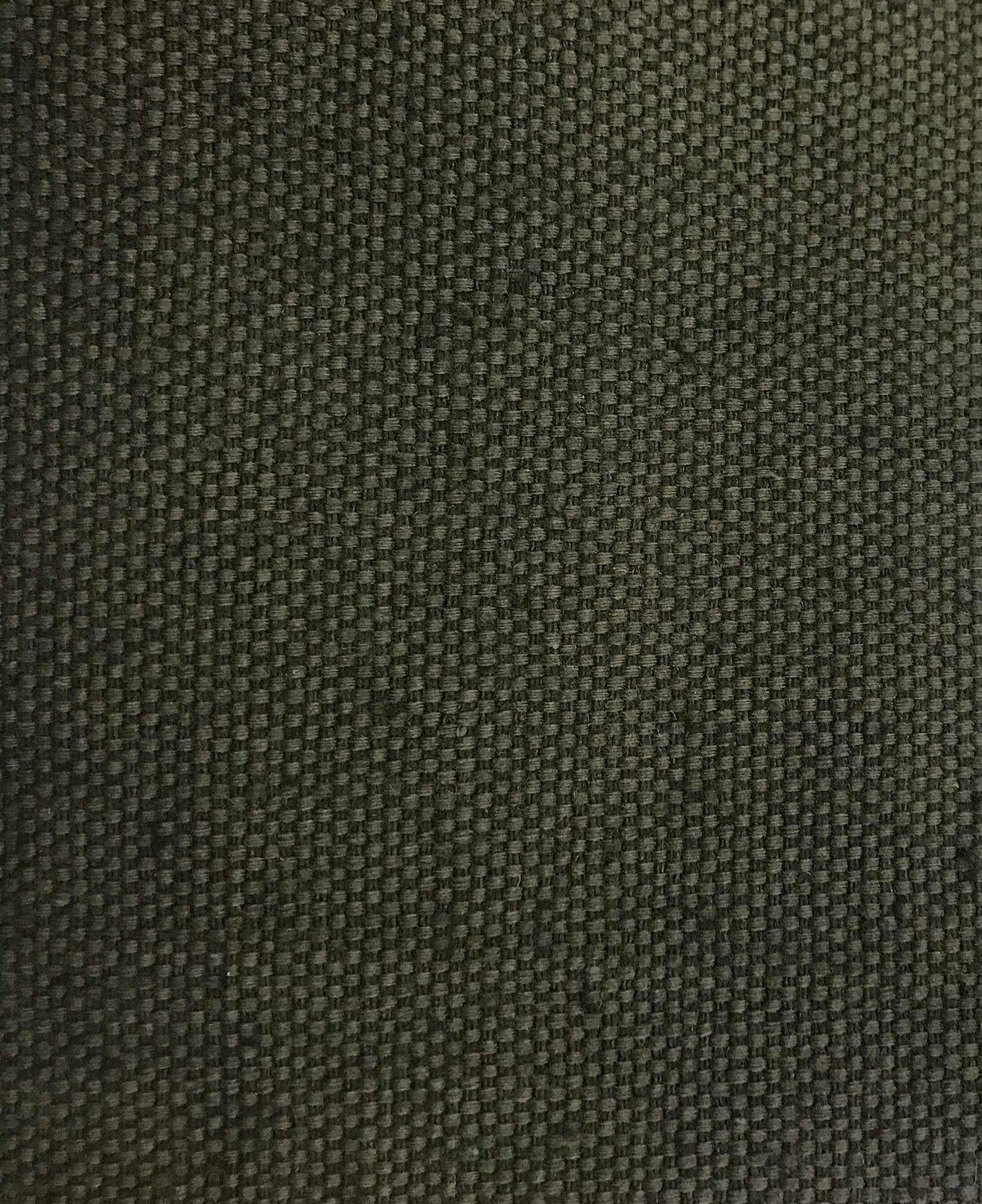 Alexandra Volcanic-Linen Cotton Linen Blend 55/56" Approximate 11.9 oz.