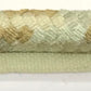 The Americana-A 3/8 CORD WITH LIP