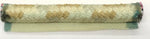 Load image into Gallery viewer, The Americana-A 3/8 CORD WITH LIP

