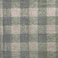 PRINT-ASHVILLE PLAID