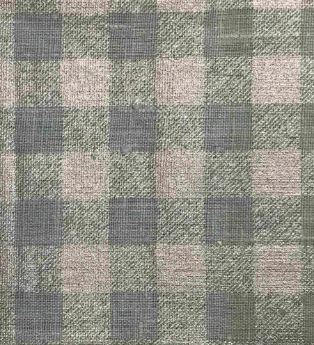 PRINT-ASHVILLE PLAID